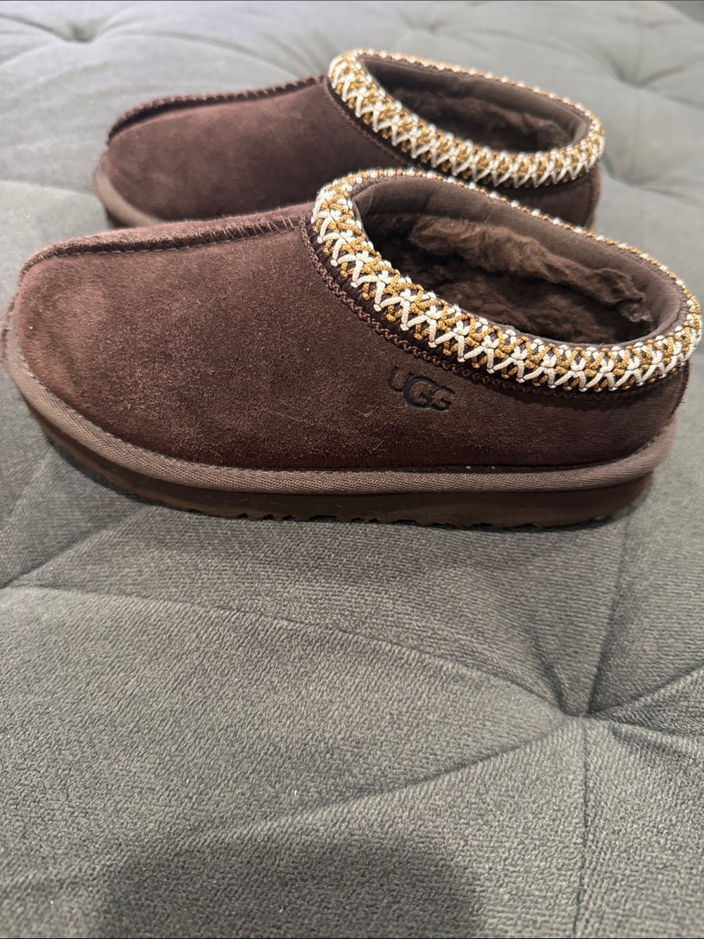 Kids UGG - Picture 2 of 7
